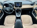 2022 RAV4 Thumbnail 19
