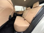 2022 RAV4 Thumbnail 20