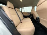 2022 RAV4 Thumbnail 21