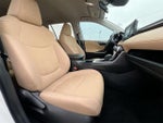 2022 RAV4 Thumbnail 22