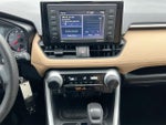 2022 RAV4 Thumbnail 28