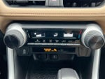 2022 RAV4 Thumbnail 29
