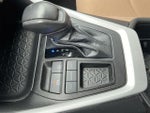 2022 RAV4 Thumbnail 33