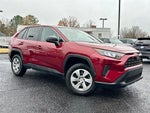 2022 RAV4 Thumbnail 1