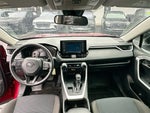 2022 RAV4 Thumbnail 3