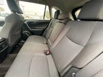 2022 RAV4 Thumbnail 4