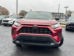 2022 RAV4 Thumbnail 5