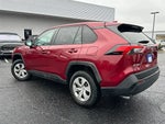 2022 RAV4 Thumbnail 6