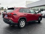 2022 RAV4 Thumbnail 7