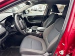 2022 RAV4 Thumbnail 8