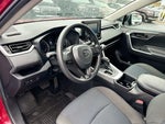 2022 RAV4 Thumbnail 10