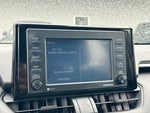2022 RAV4 Thumbnail 13