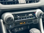 2022 RAV4 Thumbnail 14