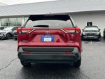 2022 RAV4 Thumbnail 15