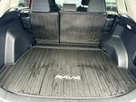 2022 RAV4 Thumbnail 16