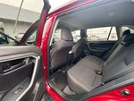 2022 RAV4 Thumbnail 17