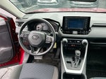 2022 RAV4 Thumbnail 19