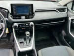 2022 RAV4 Thumbnail 20