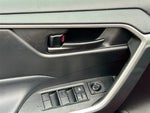 2022 RAV4 Thumbnail 21