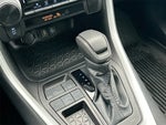 2022 RAV4 Thumbnail 22