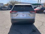2023 RAV4 Thumbnail 7