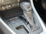 2023 RAV4 Thumbnail 21