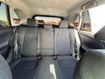 2023 RAV4 Thumbnail 23