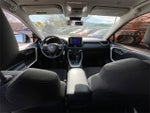 2023 RAV4 Thumbnail 25