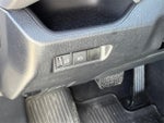 2023 RAV4 Thumbnail 13