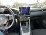2023 RAV4 Thumbnail 19