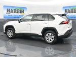 2024 RAV4 Thumbnail 3
