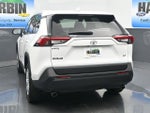 2024 RAV4 Thumbnail 4