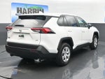 2024 RAV4 Thumbnail 5