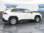 2024 RAV4 Thumbnail 6