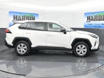 2024 RAV4 Thumbnail 7