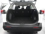 2024 RAV4 Thumbnail 8
