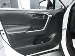 2024 RAV4 Thumbnail 10