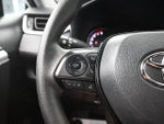2024 RAV4 Thumbnail 15