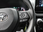 2024 RAV4 Thumbnail 16