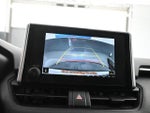 2024 RAV4 Thumbnail 18