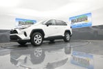 2024 RAV4 Thumbnail 19
