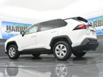 2024 RAV4 Thumbnail 20