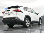 2024 RAV4 Thumbnail 21