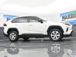 2024 RAV4 Thumbnail 22