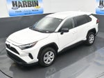 2024 RAV4 Thumbnail 23