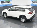 2024 RAV4 Thumbnail 24