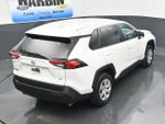2024 RAV4 Thumbnail 25