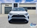 2024 RAV4 Thumbnail 2