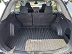 2024 RAV4 Thumbnail 6