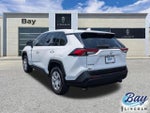 2024 RAV4 Thumbnail 8